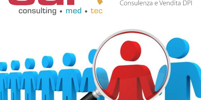 ricerca personale 2023