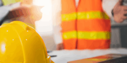 Screenshot 2025-08-25 142700