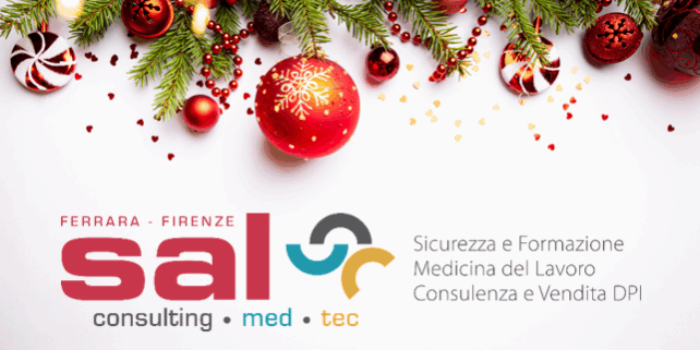 Screenshot 2025-12-23 073912